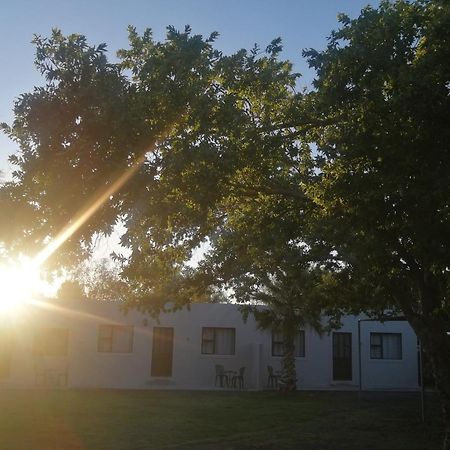 Casablanca B&B Beaufort West Luaran gambar